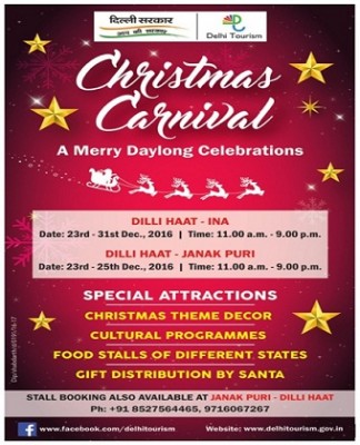 xmas-carnival-23-12-2016.jpg