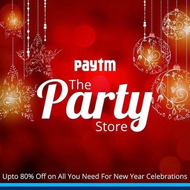paytm-party-store-28-12-2016.jpg