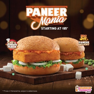 dunkin-donuts-paneer-09-12-2016.jpg