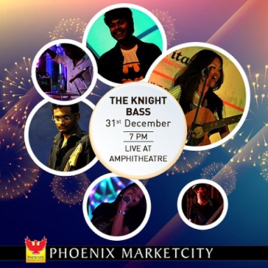 phoenix-marketcity-chennai-30-12-2016.jpg