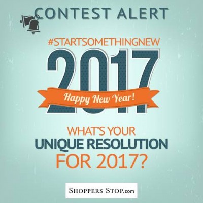 shoppersstop-contest-jan-2-2017.jpg