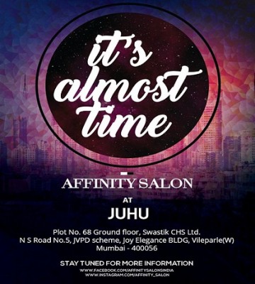 affinity-new-salon-juhu-jan-2-2017.jpg