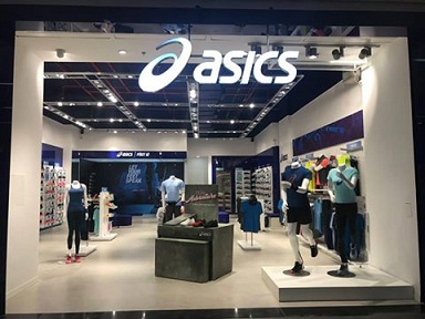ascis-chd-store-may-25.jpg