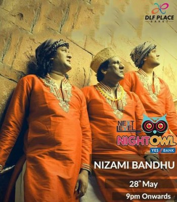 nizam-bandhu-saket-27-5.jpg