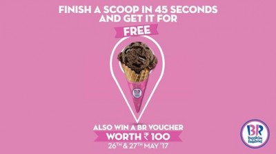 baskin-robbins-contest-27-5.jpg