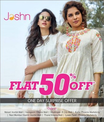 jashn-surprise-offer-jun-7.jpg