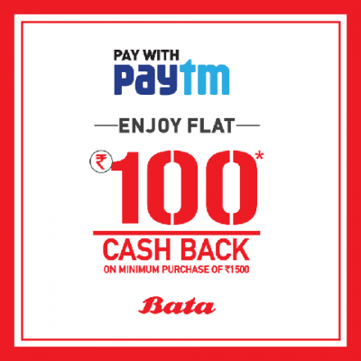bata-paytm-offer-jun-9.png