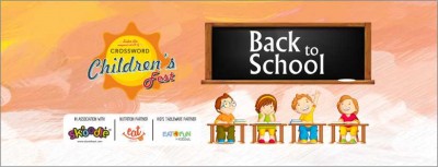 crossword-children-fest-jun-11.jpg
