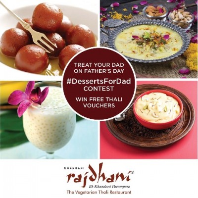 rajdhani-contest-fathers-day.jpg