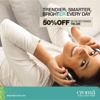 croma-sale-jun-12.jpg