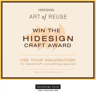 hidesign-contest-jun-16.png