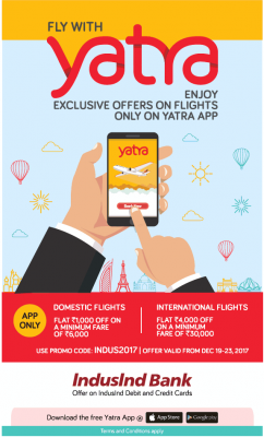 yatra-app-22-12-17.png
