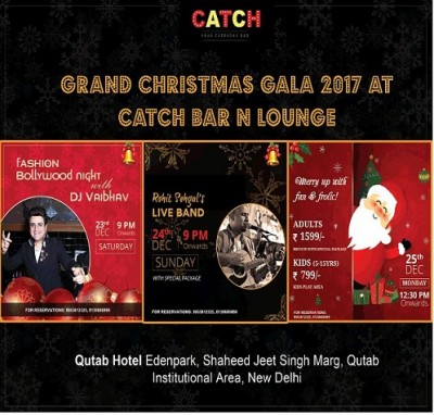 qutab-xmas-22-12-17.jpg
