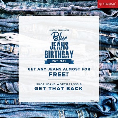 central-jeans-sale-26-5-18.jpg