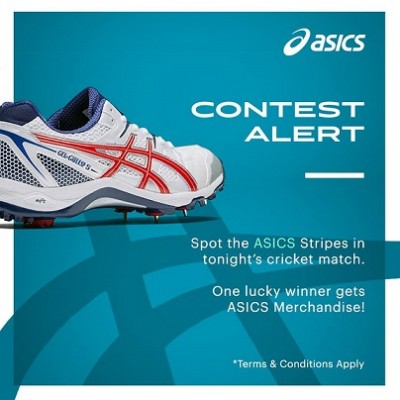 asics-contest-23-5-18.jpg