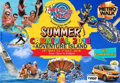 adventure-island-summer-carnival-24-5-18.jpg