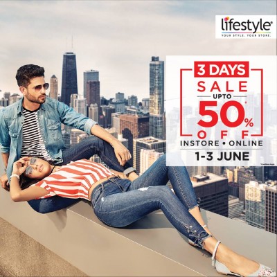 lifestyle-sale-1-6-18.jpg