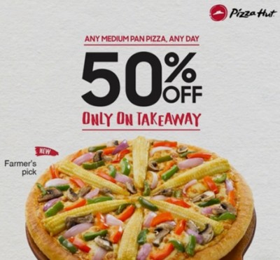 pizza-hut-daily-offer-10-6-18.jpg