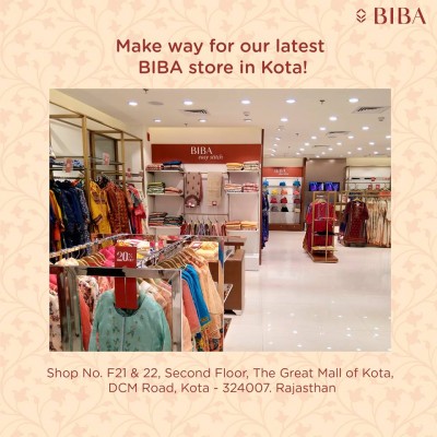 biba-new-store-dec-24-18.jpg
