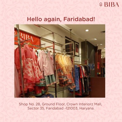 biba-fbd-new-store-dec-24-18.jpg