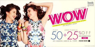 myntra_frnshpday_offer_women_2013.jpg