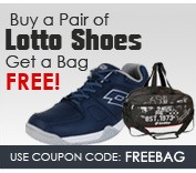 indiatimes_lotto_shoes_offer_aug_2013.png