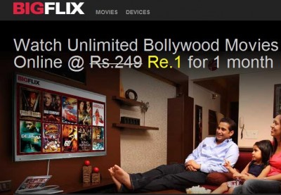 bigflix_month_at_1_rs.jpg