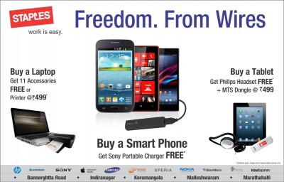 staples_offer_aug_2013.jpg