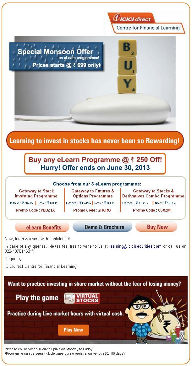 icicidirect_offer_monsoon_jun_2013.jpg
