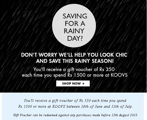 koovs_monsoon_offer_jun_2013.jpg