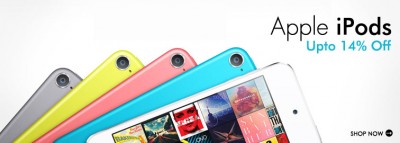 snapdeal_apple-ipods_sep_23_2013.jpg