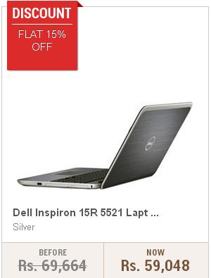flipkart-dell-offer-oct-8-2013.jpg