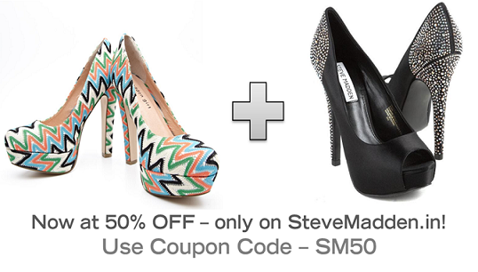 steve_madden_sale_coupon_code.png