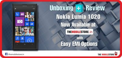 themobilestore-nokia-review-lumia-1020.jpg