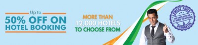 yatra-hotel-oct-30-2013.jpg