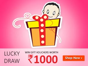 babyoye-lucky-draw-oct-2013.jpg