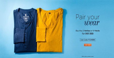 freecultr-pair_your_wear-oct-2013.jpg