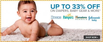 flipkart-baby-diapers-oct-31-2013.jpg