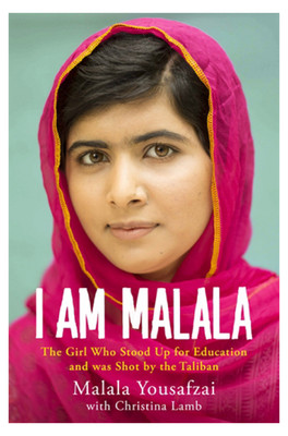 flipkart-malala-oct-31-2013.jpg