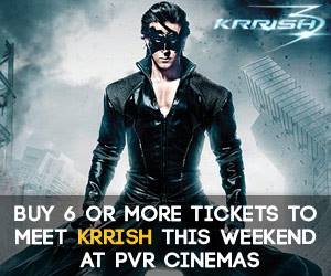 krrish-mumbai-offer-oct-2013.jpg