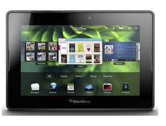 blackberry_playbook_offer_july_2013.jpg