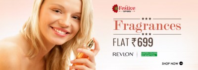 snapdeal-Fragrances-nov-4-2013.jpg