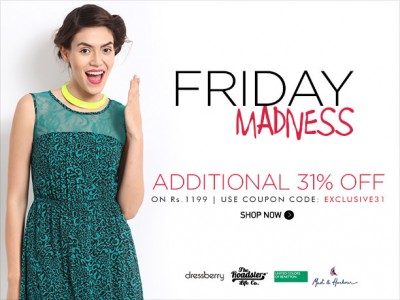 myntra-friday-coupon-nov-8-2013.jpg