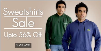 shopclues-sweatshirt-nov-8-2013.jpg