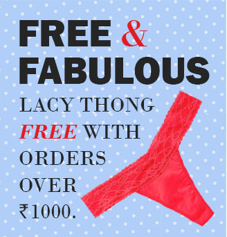 preetysecrets-free-thong-sq.jpg