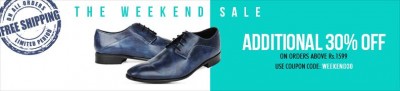 myntra-weekend-sale-nov-9-2013.jpg