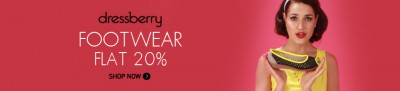 myntra-footwear-nov-2013.jpg