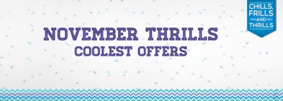 snapdeal-nov_thrill-2013.jpg