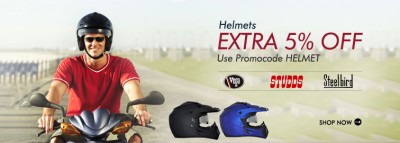 snapdeal-helmets-nov-11-2013.jpg