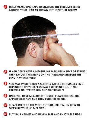 measure-Helmet-Size_pdp_new.jpg